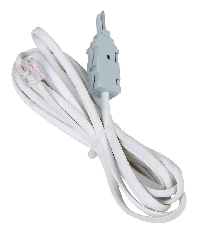 ملحقات الاتصالات متعددة الوظائف الحجم المرن تقبل ODM و OEM YH5038