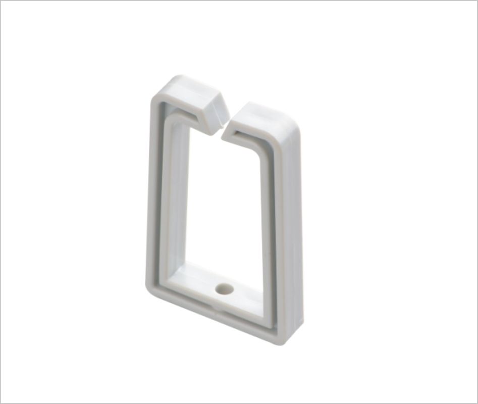 ملحقات الاتصالات متعددة الوظائف الحجم المرن تقبل ODM و OEM YH5038