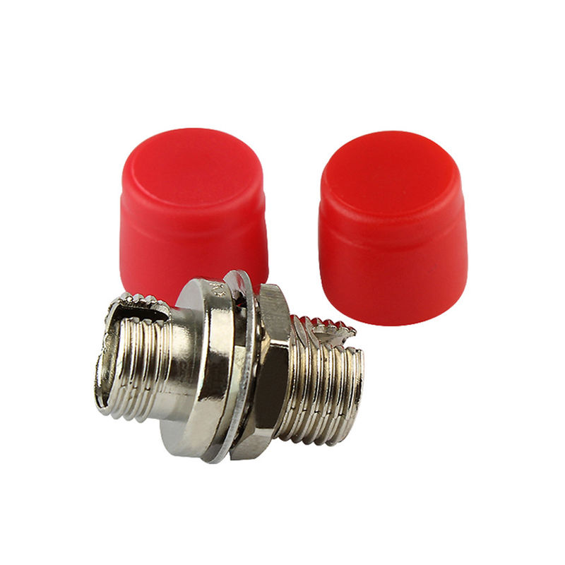 محول الألياف البصرية من نوع Sea Seamless و D نوع أحادي أو متعدد النمط YH-1032